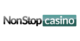 NonStop Casino Australia