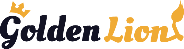 Golden Lion Non UK Betting