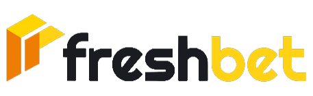 FreshBet nos