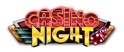 CasinoNight